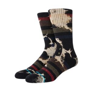 New🌟UO-Stance- Stance Butter Blend Crew Socks Mens